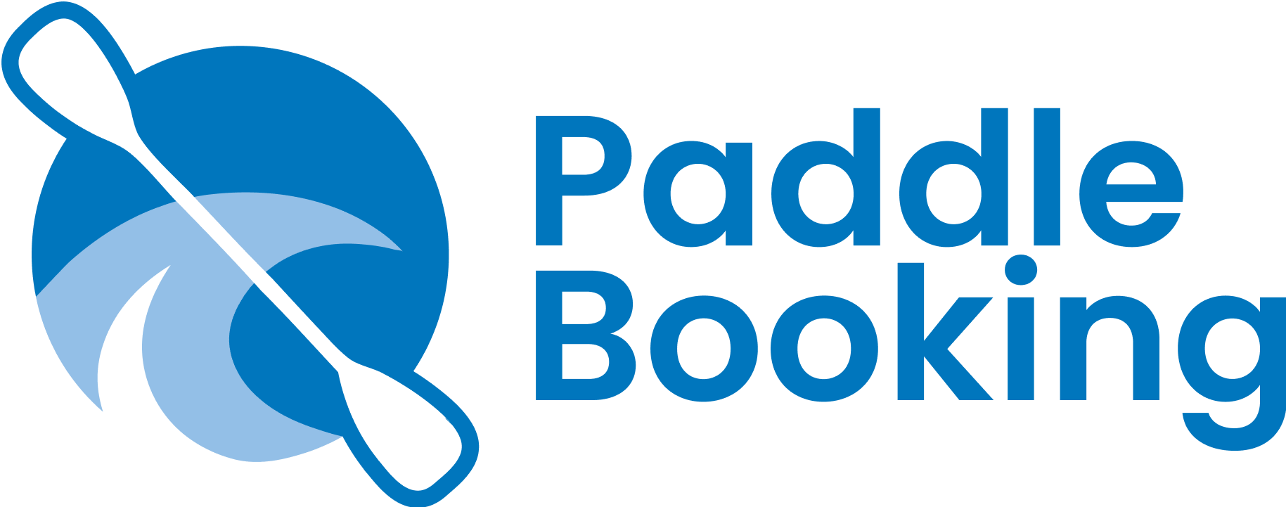 Kayak tours across the Europe